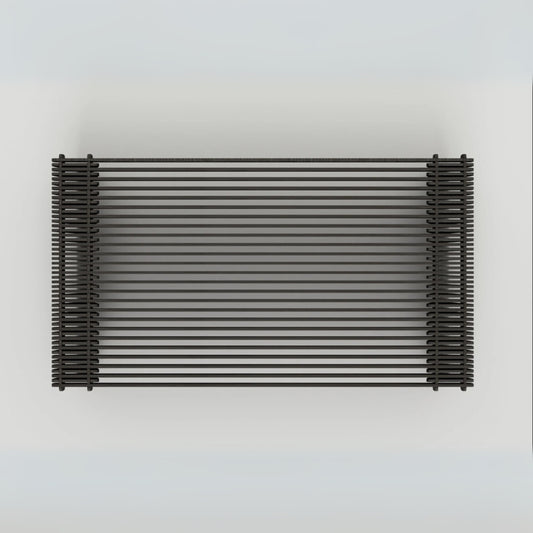 PC cooling stand riser - DARK FOREST