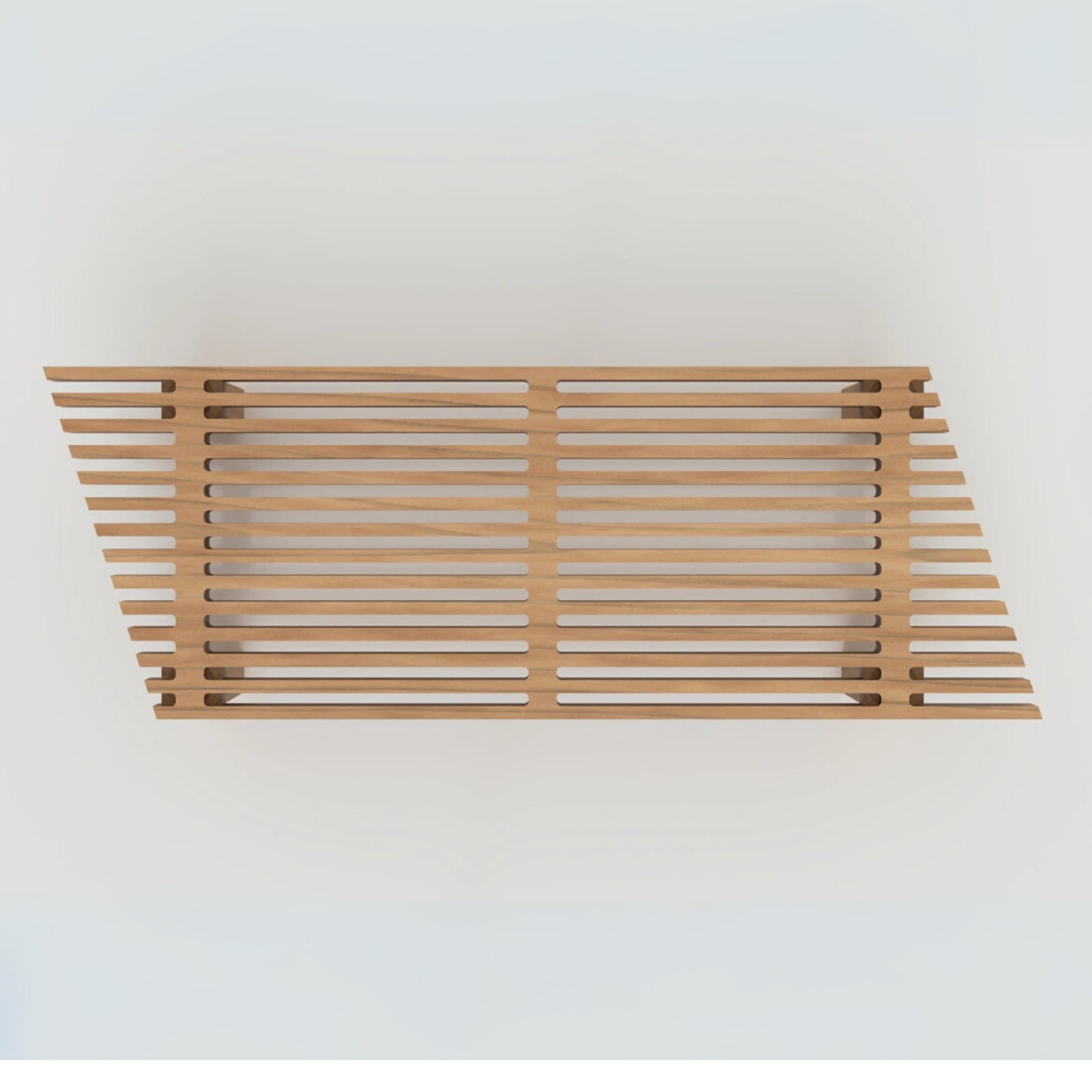 Monitor stand - DESERT