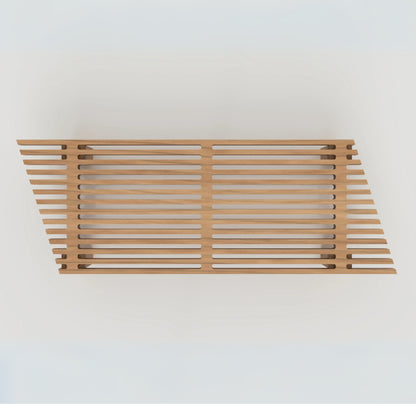 Monitor stand - DESERT