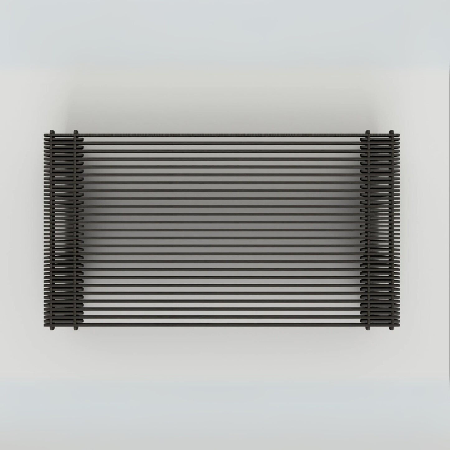 PC cooling stand riser - DARK FOREST