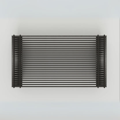 PC cooling stand riser - DARK FOREST