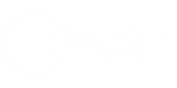 CUPOLA GAMING