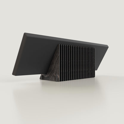 Desk keyboard stand, keyboard holder - DARK HILL